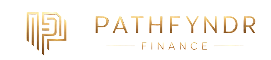 Pathfyndr Finance