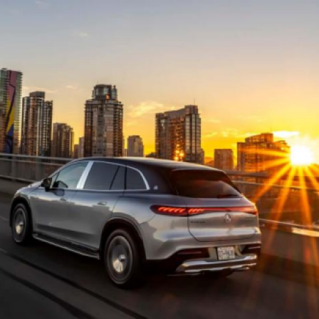 Vehicle loan solutions