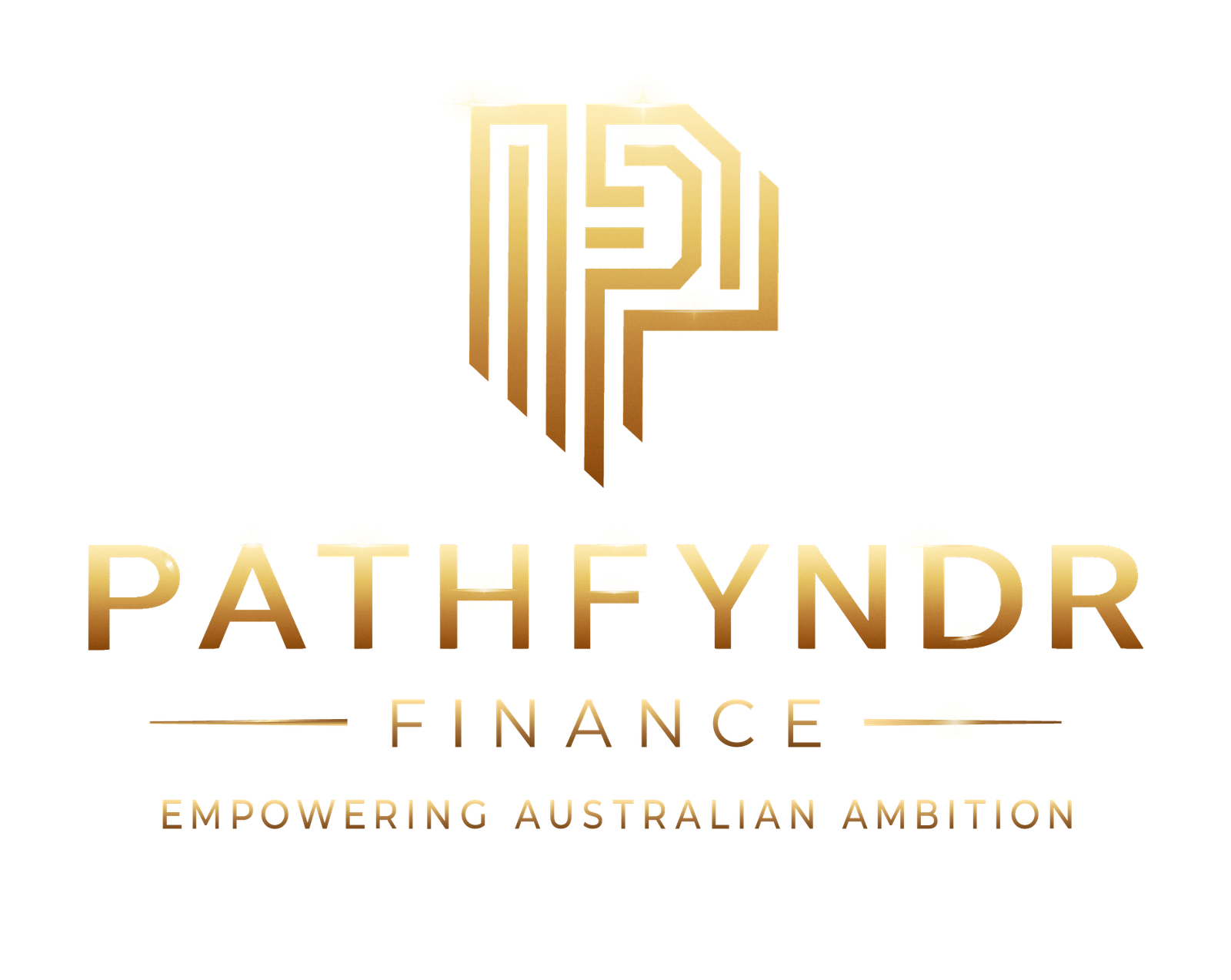 Pathfyndr Finance
