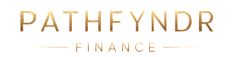 Pathfyndr Finance