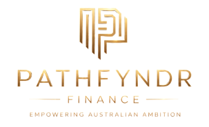 Pathfyndr Finance