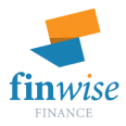 Finwise Finance
