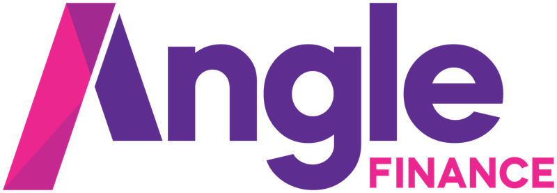 Angle Finance