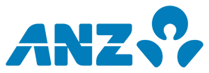 ANZ