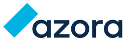 Azora