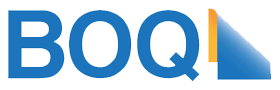 BOQ