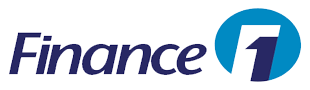 Finance One