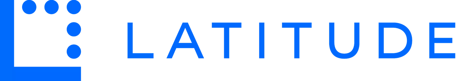 Latitude