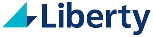 Liberty