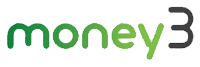 Money3