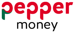Pepper Money