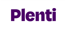 Plenti
