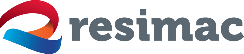 Resimac