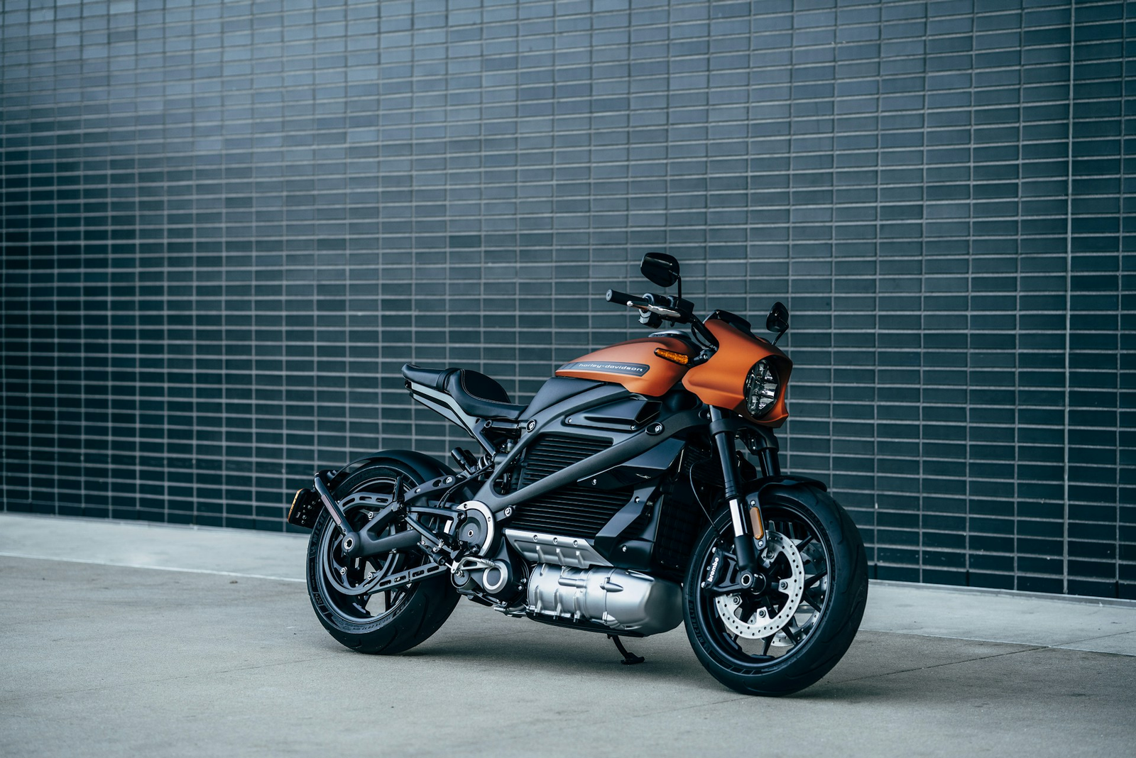 Motorcycle finance consultation