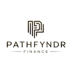 Pathfyndr Finance