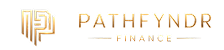 Pathfyndr Finance