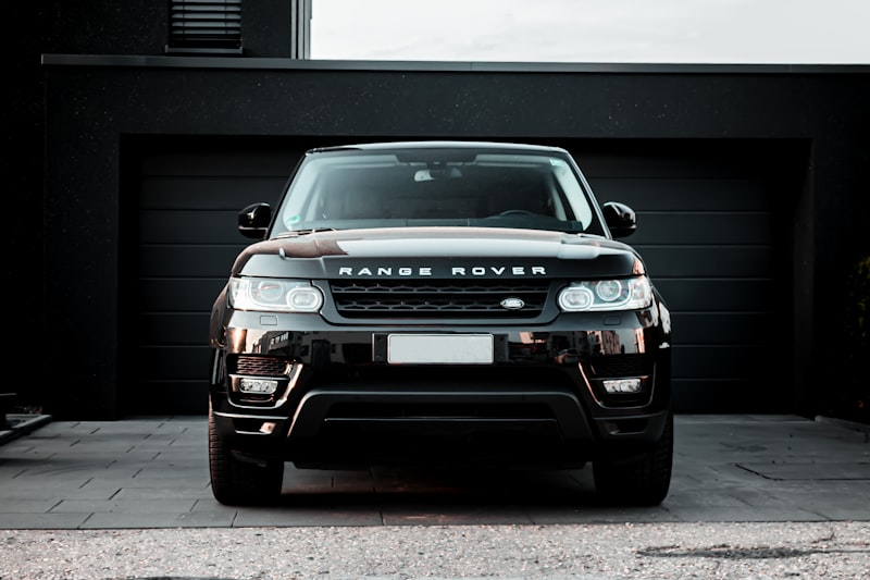 Vehicle and car loan refinancing